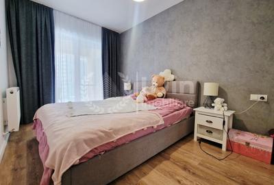 Apartament 2 camere in bloc nou | Garaj | Gheorgheni | Iulius Mall! - 3