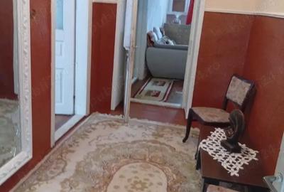 Casă cu Teren 919 Mp în Central - 6