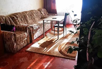 Apartament 3 camere ,mobilat,utilat! - 4