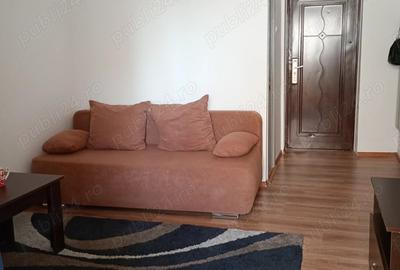 Inchiriez garsoniera - 7