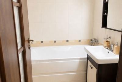 Apartament cu 2 camere decomandat în Ferdinand - 2