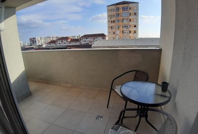 Dau in chirie ap 2 cam 61mp, Iosia Oradea, langa Prima, Lidl, Penny - 13