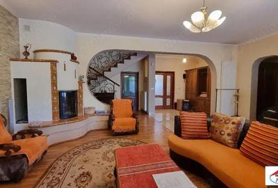 Casă cu Canalizare în Semicentral - 6