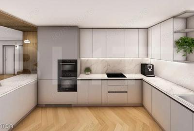 Casa 110 mp, 6 ari teren, zona Subcetate, 115.000 de euro - 17