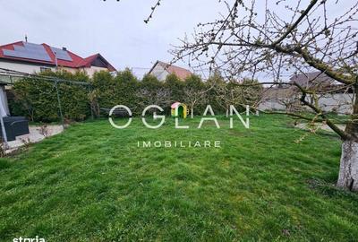 Spațiu comercial, în Sub Arini - 5