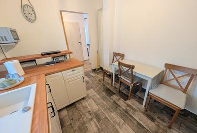 Casă individuală cu 4 camere cu Canalizare în Central - 35