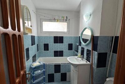 Vand apartament cu 2 camere parter - 3