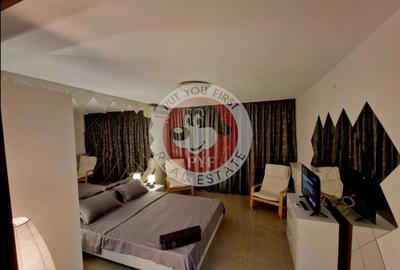 Tineretului | Garsoniera | Semidecomandata | 35mp | B12092 - 2