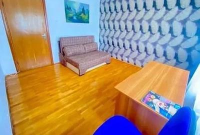 Casa 4 camere | Snagov | Langa Lac | Garaj mare - 3