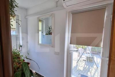 Casă cu 2 camere cu Teren 463 Mp în Budai - 18