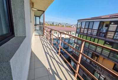 Apartament 2 camere decomandat, partial mobilat, 6-7 min metrou - 7