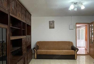 Casă cu 5 camere în Cobadin - 6