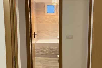 Apartament 2 camere Colentina - 8
