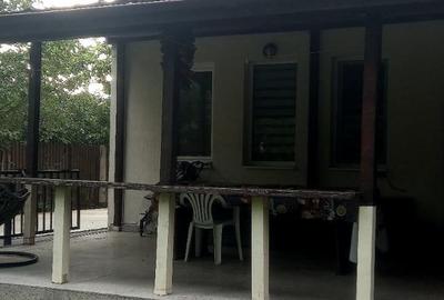 Casa de vanzare Mihailesti Popesti - 2