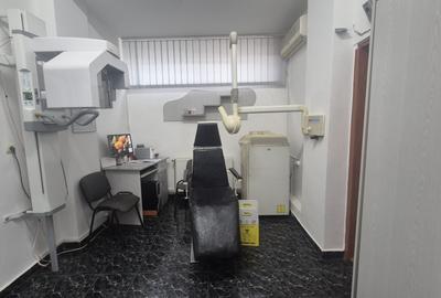 Spațiu comercial, de 20 mp, în Mazepa 1 - 2