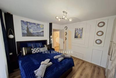 Apartament 4 camere Calea Bucuresti Brasov - 10