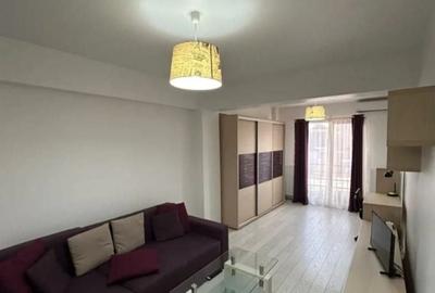 Apartament superb Pacii metrou - 2