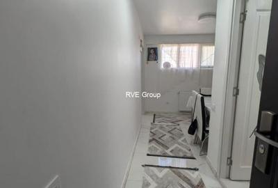 Vanzari 2 Camere Titan - metrou Titan / N. Grigorescu / 1 Dec. 1918 Vanzari 2 Camere Titan - metrou Titan / N. Grigorescu / 1 Dec. 1918 - 3