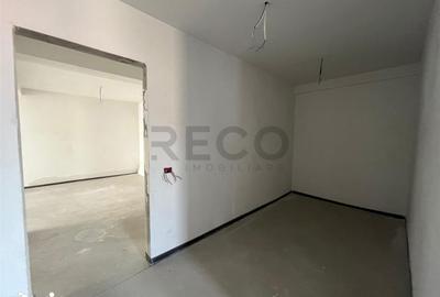 Apartament cu 3 camere decomandat în Ultracentral - 7