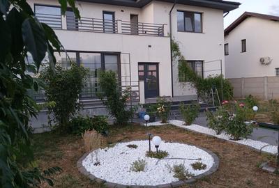 Casă de lux de vânzare Dragomirești Deal - 3