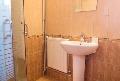 Spațiu comercial, de 431 mp, în Cisnădioara - 8
