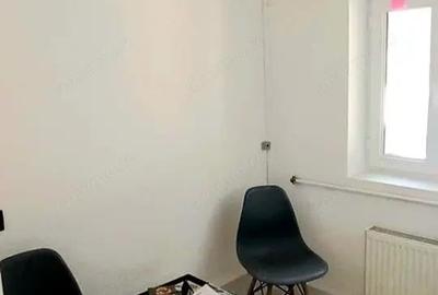 Spațiu comercial, de 35 mp, în Tineretului