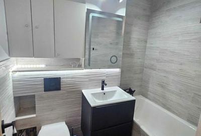 Apartament cu 2 camere în Bălcescu - 4