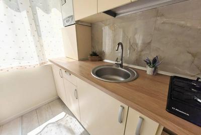 Casa, DIRECT PROPRIETAR, ultracentral Arad Podgoria - 1