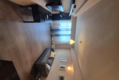 Apartament cu 3 camere decomandat în Micro IV - 6