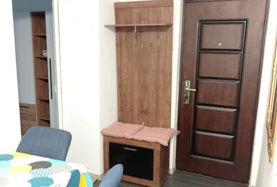 Inchiriez apartament 2 camere Gheorgheni, Cluj-Napoca - 13