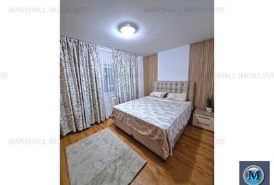 Apartament 2 camere de vanzare, zona Enachita Vacarescu, 53.54 mp #16767 - 5
