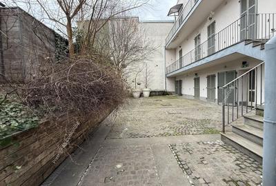 Casă cu 43 camere cu Canalizare în Iosefin - 6