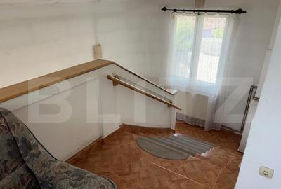 Casa cu 4 camere 160 mp, in Hunedoara - 5