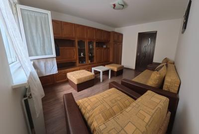 Apartament 42 m2 Tractorul
