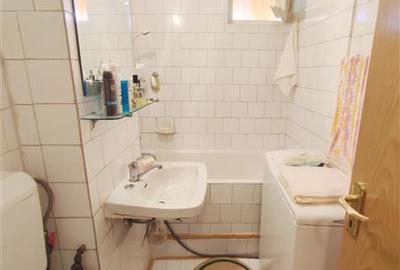 Vanzare apartament 2 camere Tei, mobilat - 13