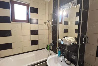 Chirie apartament Campului Chirie apartament Campului - 5