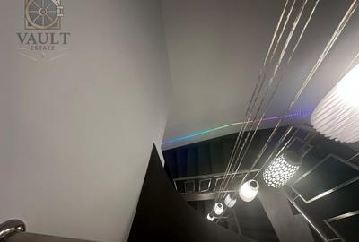 Casa/Villa - Ozana - - 17