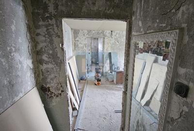 Apartament cu 2 camere în Central - 2