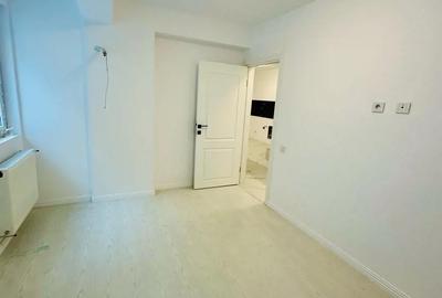 Casă cu 22 camere cu Teren 273 Mp în Cișmigiu - 14