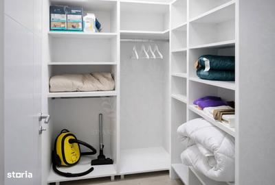 Apartament cu 2 camere decomandat în Hipodrom - 4