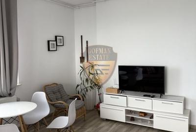 3 camere, Faleza Nord zona Spectrum, et 1, vedere la mare, centrala gaz, A/C - 2