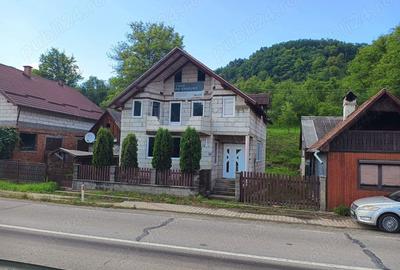 Teren de 150 mp, în Nepos - 1