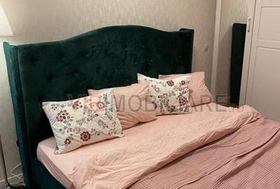 Apartament cu 2 camere decomandat în Otopeni - 6