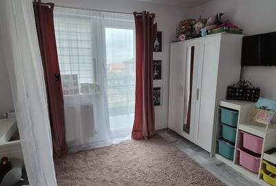 Casă individuală cu 5 camere cu Garaj în Măgurele - 9