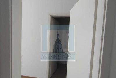 De vanzare apartament 3 camere/ Maurer Villas - 17