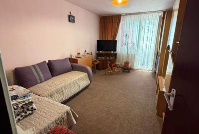 Apartament cu 2 camere decomandat în Astra - 5