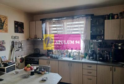 Joița, casă 2020, P+1E+pod, 120 mp utili + terasă, balcoane, magazie - 7