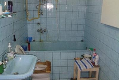 Vanzare casa 220 mp utili, teren 860 mp, Semicentral - 14