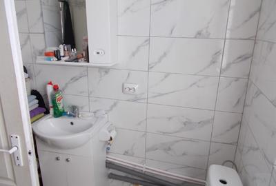 Casă individuală cu 2 camere cu Teren 927 Mp în Parța - 6