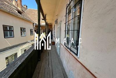 Investitie I Apartament 2 camere I Decomandat I Ultracentral - 7